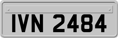 IVN2484