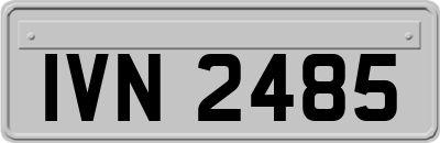 IVN2485