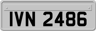 IVN2486
