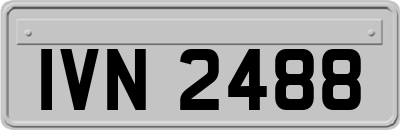 IVN2488