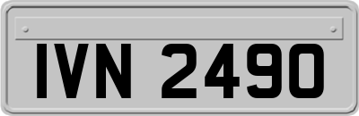 IVN2490