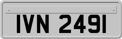 IVN2491