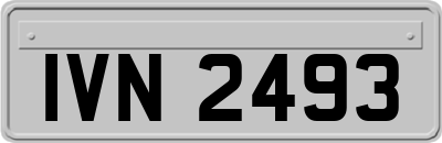 IVN2493