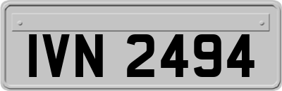 IVN2494