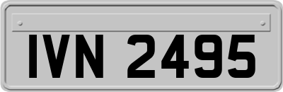 IVN2495