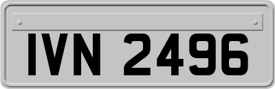 IVN2496