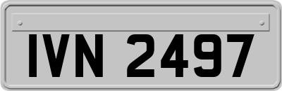 IVN2497