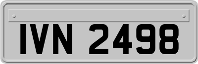 IVN2498