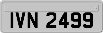 IVN2499