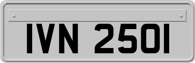 IVN2501