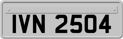 IVN2504