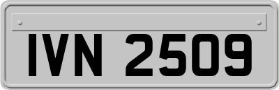 IVN2509
