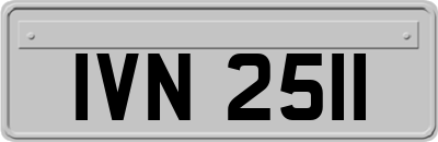 IVN2511