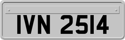 IVN2514