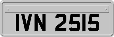 IVN2515
