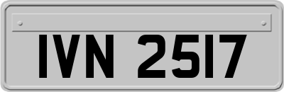 IVN2517
