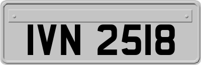 IVN2518