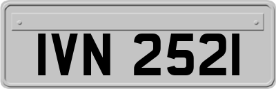 IVN2521