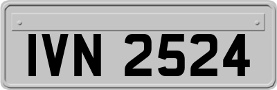 IVN2524