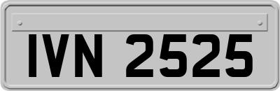 IVN2525
