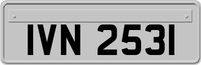 IVN2531