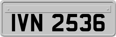 IVN2536