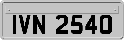 IVN2540