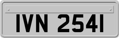 IVN2541