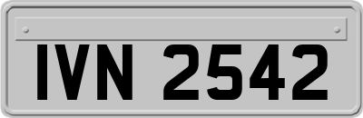 IVN2542