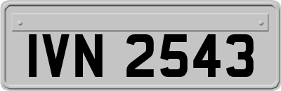 IVN2543