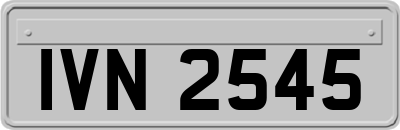 IVN2545