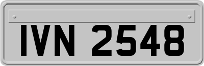 IVN2548