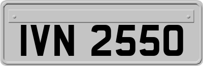 IVN2550