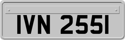 IVN2551