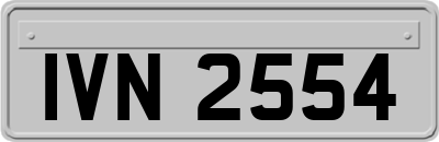 IVN2554