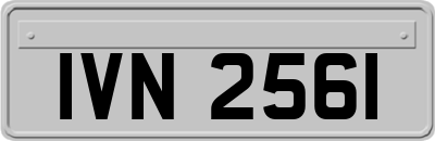 IVN2561