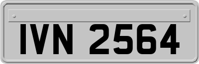IVN2564