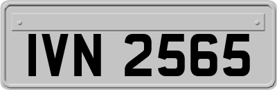 IVN2565