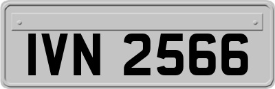 IVN2566
