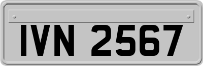 IVN2567