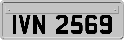 IVN2569
