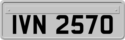 IVN2570