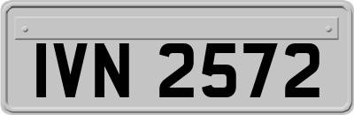 IVN2572