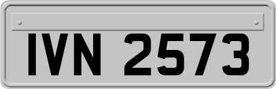 IVN2573
