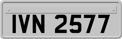 IVN2577