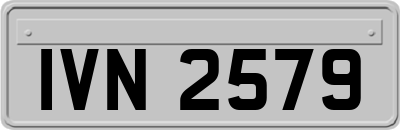IVN2579