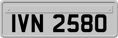 IVN2580