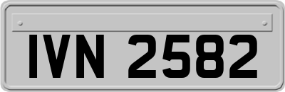 IVN2582