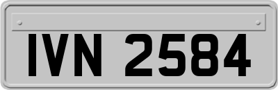IVN2584