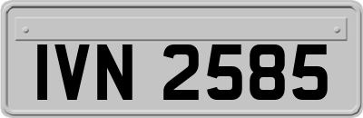 IVN2585